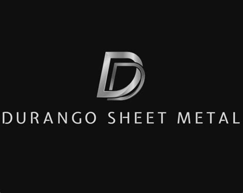 sheet metal fabrication durango co|cal steel & sheet metal.